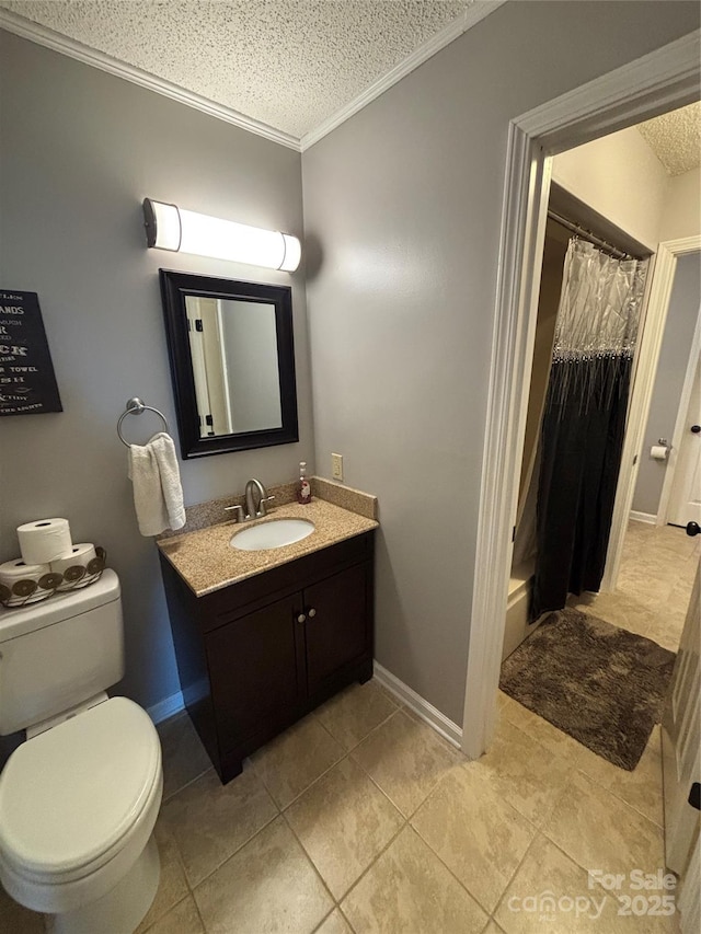 250 Wesley Amaker Rd, York, SC 29745 - photo 31