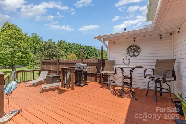 250 Wesley Amaker Rd, York, SC 29745 - photo 32
