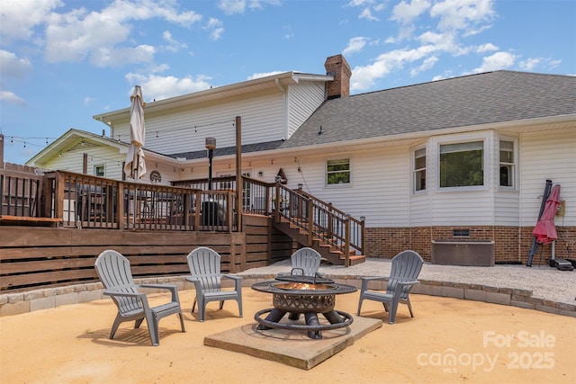 250 Wesley Amaker Rd, York, SC 29745 - photo 33