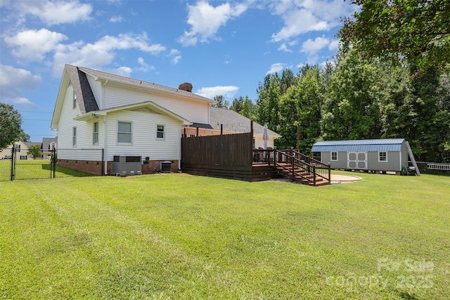250 Wesley Amaker Rd, York, SC 29745 - photo 35