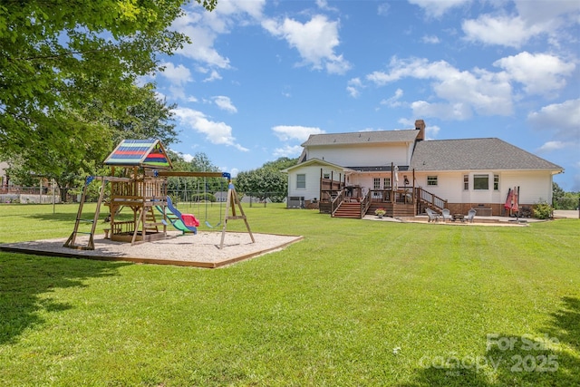 250 Wesley Amaker Rd, York, SC 29745 - photo 36