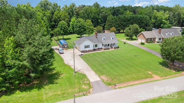 250 Wesley Amaker Rd, York, SC 29745 - photo 39