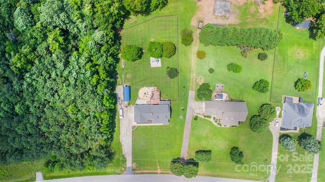 250 Wesley Amaker Rd, York, SC 29745 - photo 41
