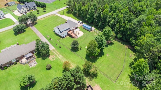 250 Wesley Amaker Rd, York, SC 29745 - photo 42