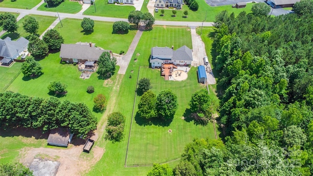 250 Wesley Amaker Rd, York, SC 29745 - photo 43