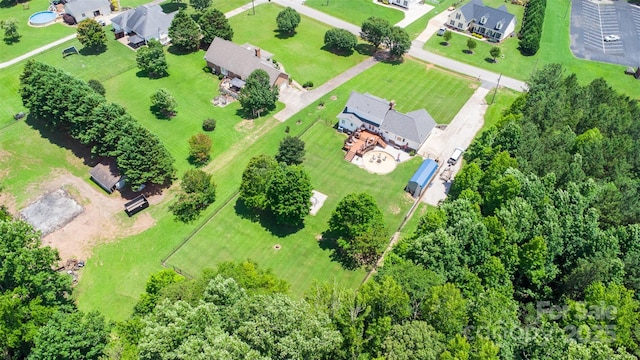 250 Wesley Amaker Rd, York, SC 29745 - photo 44
