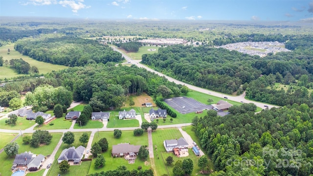 250 Wesley Amaker Rd, York, SC 29745 - photo 45