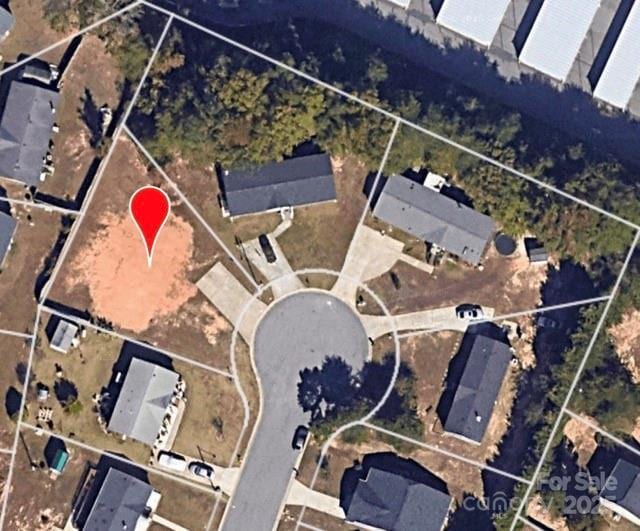 1179 Lauren Marie Ct, Gastonia, NC 28052