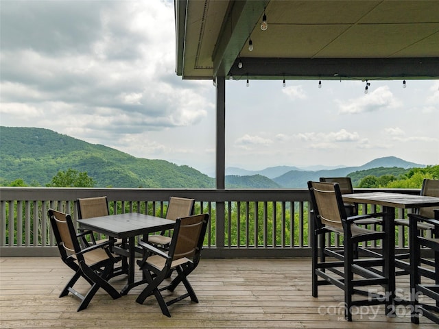 000 Tearshirt Ln Unit 268, Mars Hill, NC 28754