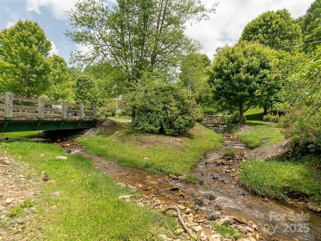 000 Tearshirt Ln Unit 268, Mars Hill, NC 28754