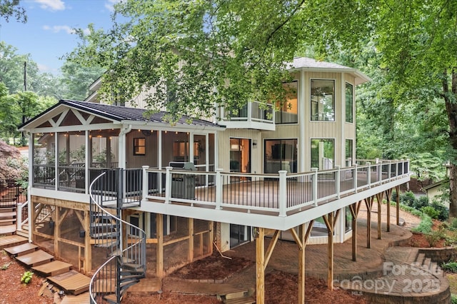 138 Ardmore Pl, Mooresville, NC 28117 - photo 1