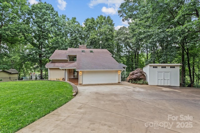 138 Ardmore Pl, Mooresville, NC 28117 - photo 4
