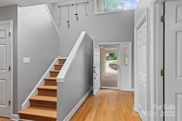 138 Ardmore Pl, Mooresville, NC 28117 - photo 5