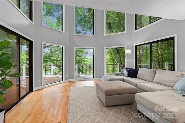 138 Ardmore Pl, Mooresville, NC 28117 - photo 6