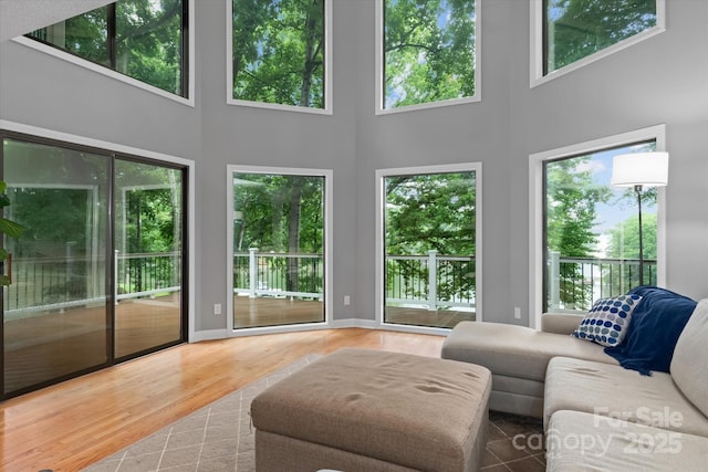 138 Ardmore Pl, Mooresville, NC 28117 - photo 7