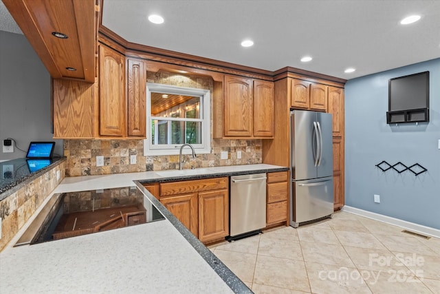 138 Ardmore Pl, Mooresville, NC 28117 - photo 11