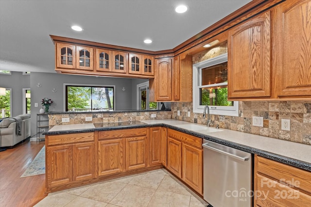 138 Ardmore Pl, Mooresville, NC 28117 - photo 12