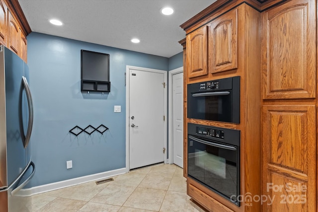 138 Ardmore Pl, Mooresville, NC 28117 - photo 13