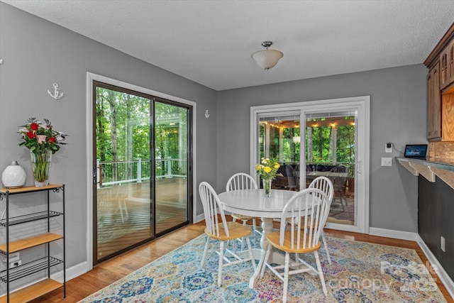 138 Ardmore Pl, Mooresville, NC 28117 - photo 14