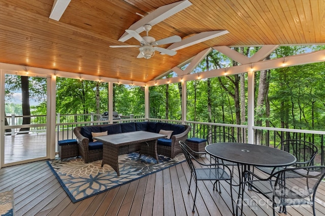 138 Ardmore Pl, Mooresville, NC 28117 - photo 15
