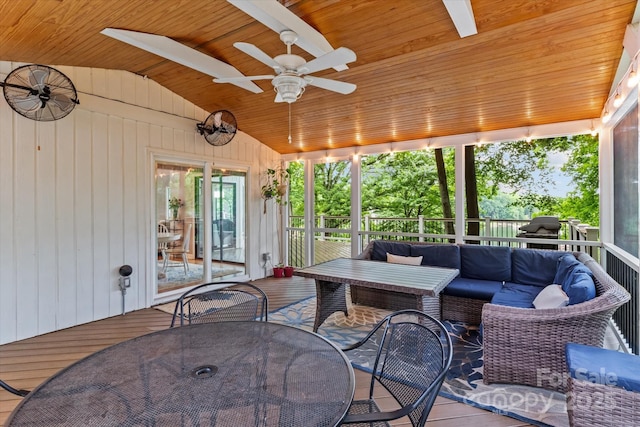 138 Ardmore Pl, Mooresville, NC 28117 - photo 16