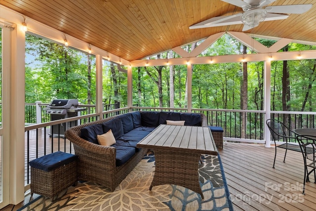 138 Ardmore Pl, Mooresville, NC 28117 - photo 17