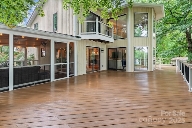 138 Ardmore Pl, Mooresville, NC 28117 - photo 18