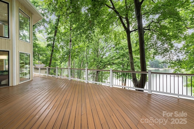 138 Ardmore Pl, Mooresville, NC 28117 - photo 19