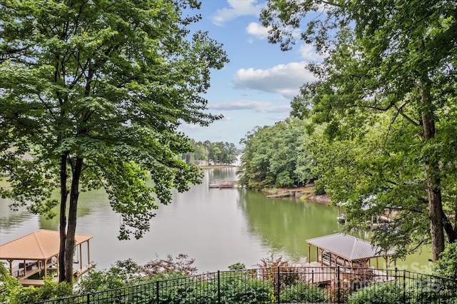 138 Ardmore Pl, Mooresville, NC 28117 - photo 20