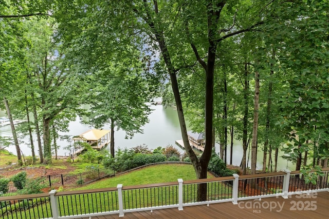 138 Ardmore Pl, Mooresville, NC 28117 - photo 44