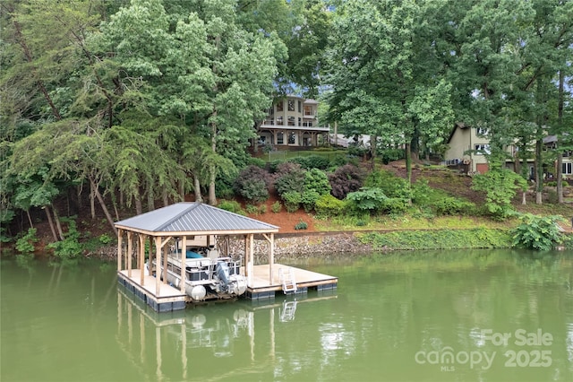 138 Ardmore Pl, Mooresville, NC 28117 - photo 2