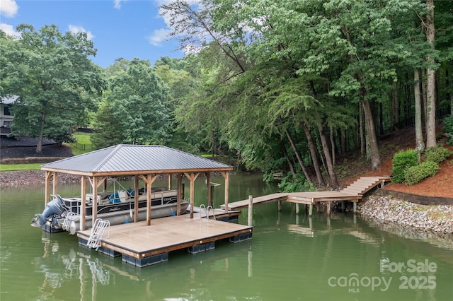 138 Ardmore Pl, Mooresville, NC 28117 - photo 3