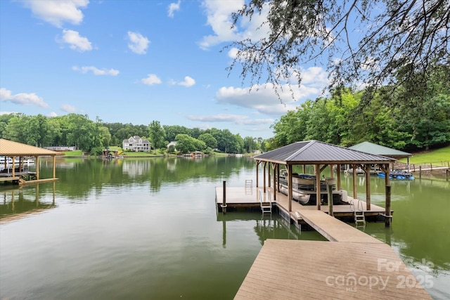 138 Ardmore Pl, Mooresville, NC 28117 - photo 21