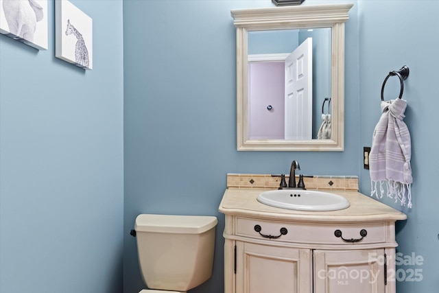 138 Ardmore Pl, Mooresville, NC 28117 - photo 22