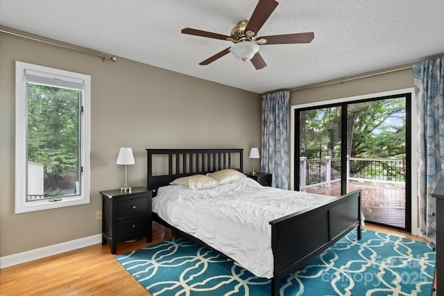 138 Ardmore Pl, Mooresville, NC 28117 - photo 23