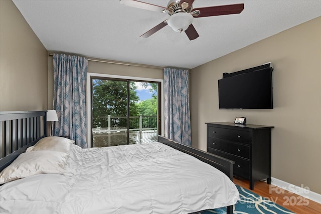 138 Ardmore Pl, Mooresville, NC 28117 - photo 24