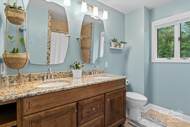 138 Ardmore Pl, Mooresville, NC 28117 - photo 25