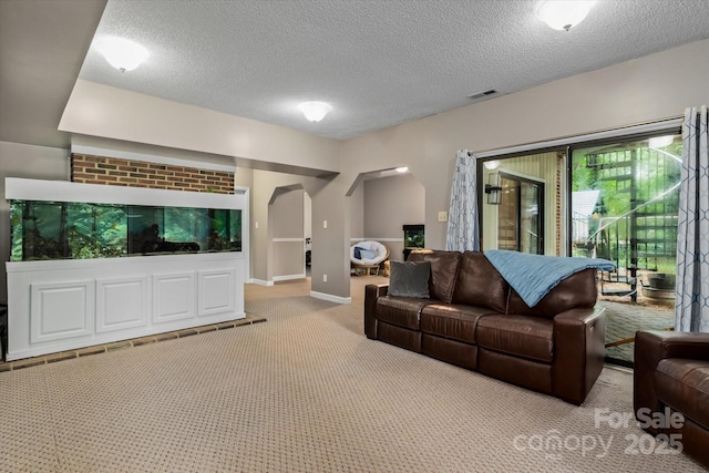 138 Ardmore Pl, Mooresville, NC 28117 - photo 27