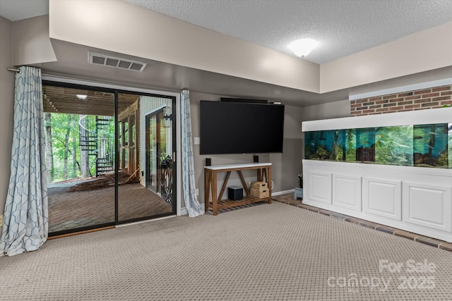 138 Ardmore Pl, Mooresville, NC 28117 - photo 28