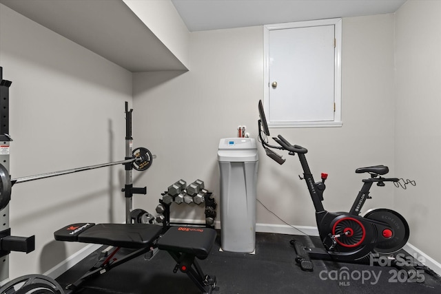 138 Ardmore Pl, Mooresville, NC 28117 - photo 30