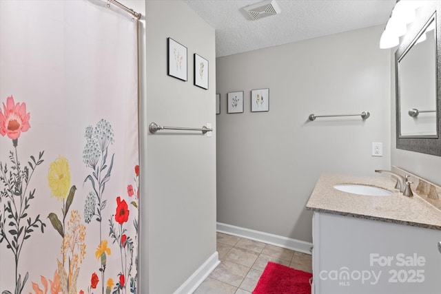 138 Ardmore Pl, Mooresville, NC 28117 - photo 31
