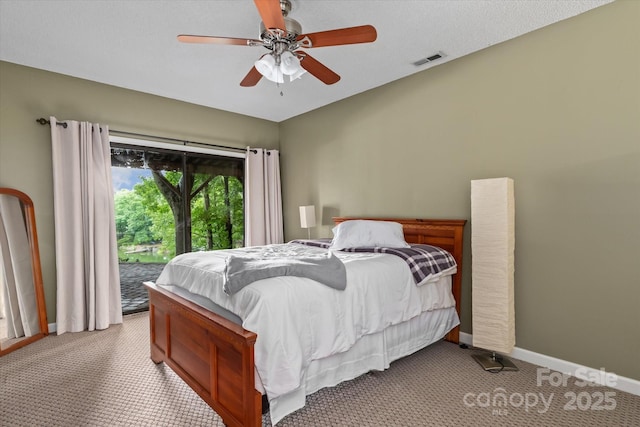138 Ardmore Pl, Mooresville, NC 28117 - photo 32
