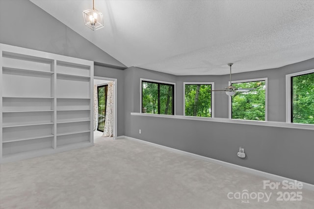 138 Ardmore Pl, Mooresville, NC 28117 - photo 33