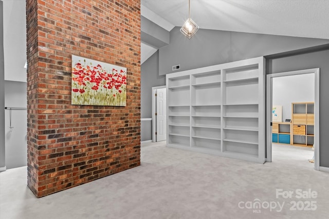 138 Ardmore Pl, Mooresville, NC 28117 - photo 34