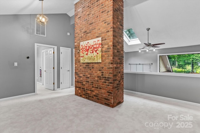 138 Ardmore Pl, Mooresville, NC 28117 - photo 35