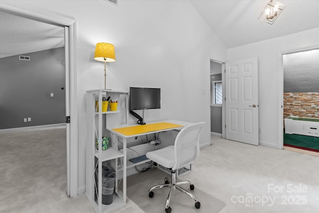 138 Ardmore Pl, Mooresville, NC 28117 - photo 37