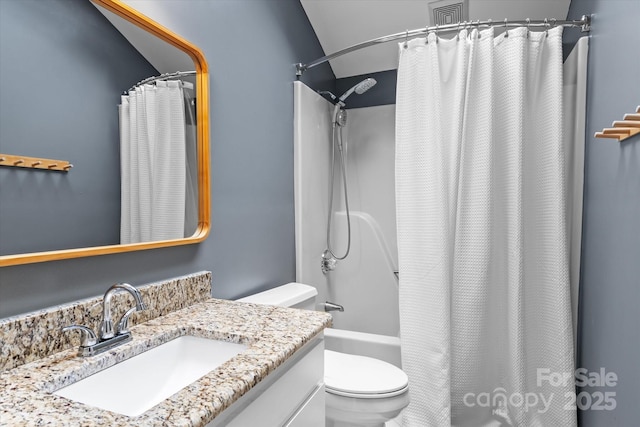 138 Ardmore Pl, Mooresville, NC 28117 - photo 38