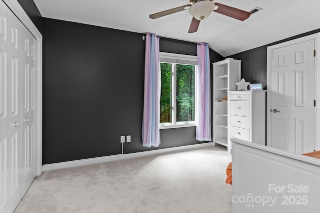 138 Ardmore Pl, Mooresville, NC 28117 - photo 39