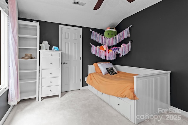 138 Ardmore Pl, Mooresville, NC 28117 - photo 40