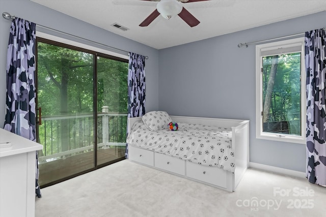 138 Ardmore Pl, Mooresville, NC 28117 - photo 41